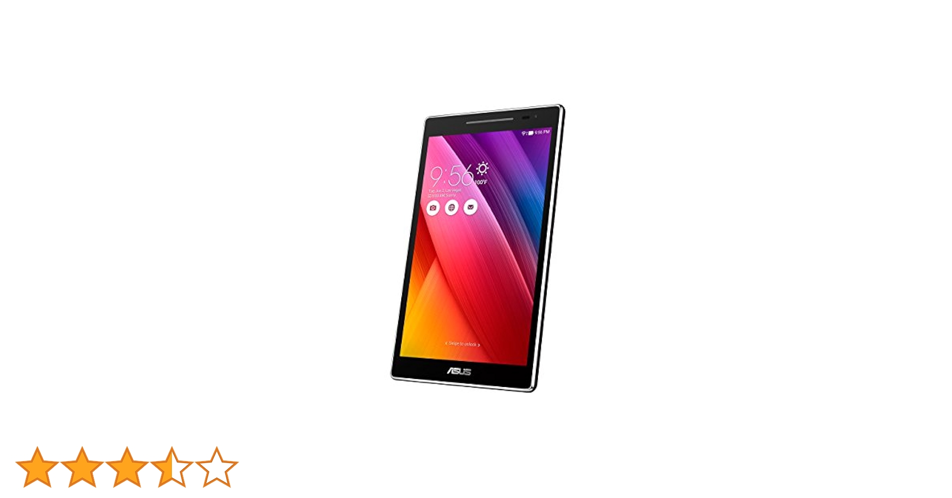 LN専用 8インチタブレット ファーフェイ MatePad T8 充電器 Amazon.co.jp: HUAWEI MatePad T8 タブレット 8.0インチ Wi-Fi